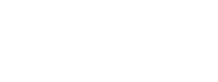 3N Kimya